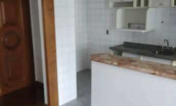 Imagem 5: MORUMBI 2 DORMITÓRIOS COM LAZER COMPLETO