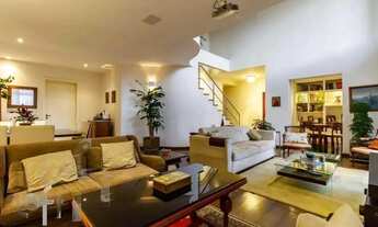 Imagem: Apartamento a venda e para locação no