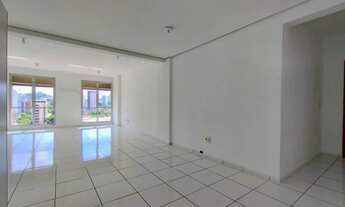 Imagem 3: NOVO HAMBURGO - SALA COMERCIAL - CENTRO