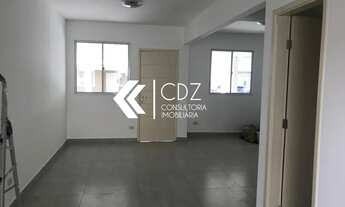 Imagem 3: Casa Á venda no Condominio Villagio Salermo - Votorantim