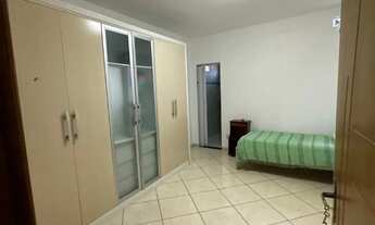 Imagem 5: Casa em Camaçari, 8 quartos semimobiliada bairro Gleba C