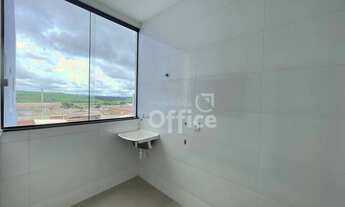 Imagem 7: Casa Sobreposta, com pavimento superior e entrada reduzida por R$230.000,00