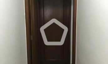 Imagem 6: Casa em Vila Formosa