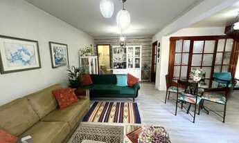 Imagem 2: Casa com 3 dormitórios, suíte, 3 vagas de garagem