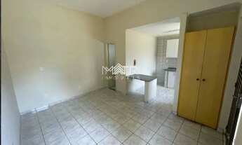 Imagem 3: Locação de Apartamentos / Kitnet na cidade de Araraquara