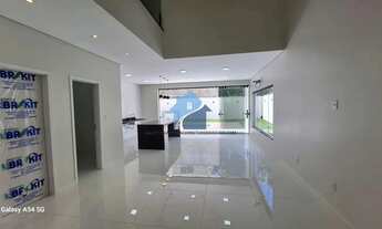 Imagem 5: Casa no Condomínio Alphaville IV - Ponta Negra