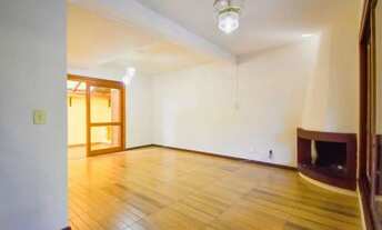 Imagem 6: Casa em Guarujá