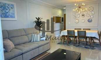 Imagem: Venda Apartamento Sao Caetano do Sul Santa