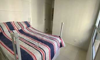 Imagem 6: Apartamento à venda no VITORIO ROSSI , PITUBA, Salvador, BA