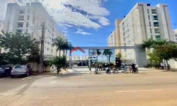 Imagem: Apartamento em Avenida João Miguel Caram