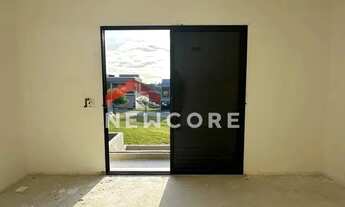 Imagem 6: Casa de condomínio em Rua Araraúna - Villas do Jaguari - Santana de Parnaíba/SP