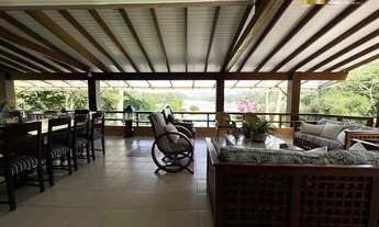 Imagem 5: Juquehy: Linda casa disponível para venda, ótima localização