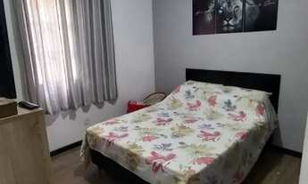 Imagem 6: Apartamento com 2 dormitórios à venda, 58 m² por R$ 250.000,00 - Vila Urupês - Suzano/SP