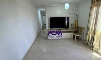 Imagem 3: Apartamento com 2 dormitórios à venda, 48 m² por R$ 370.000,00 - Rio Pequeno - São Paulo/S