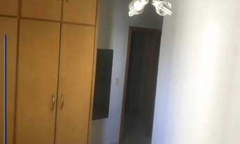 Imagem 5: Apartamento à Venda no Sta. Cruz do José Jacques 2 suítes - 147,21 m² - Ribeirão Preto