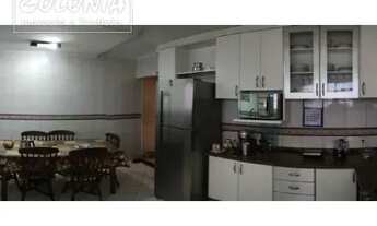 Imagem 6: Sobrado a venda - Vila Sacadura Cabral, Santo André