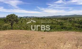 Imagem: Fazenda Campinaçu