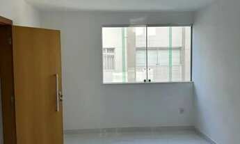 Imagem: Aluguel - APARTAMENTO - SERRA Belo Horizonte