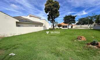 Imagem 6: Terreno à venda, 250 m² por R$ 350.000,00 - Alto da Boa Vista - Sorocaba/SP