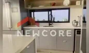 Imagem 6: Casa em Rua Lair - Tremembé - São Paulo/SP