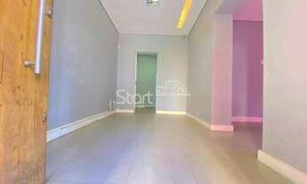 Imagem 3: Casa - Cambuí - Campinas