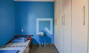 Imagem 6: Casa à Venda - Jardim Éster Yolanda, 2 Quartos, 90 m2