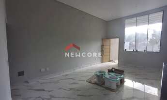 Imagem 7: Casa em Rua João Mauro - Santa Mônica - Belo Horizonte/MG