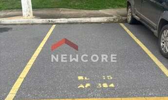 Imagem 5: Apartamento em Rua Antônio Mariano de Abreu - Paulo VI - Belo Horizonte/MG