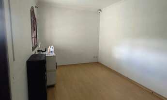 Imagem 3: Sobrado em Rua Barão do Rio Branco - Vila Alzira - Santo André/SP