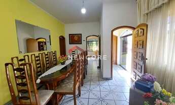 Imagem 7: Casa em Rua Cotoxó - Vila Pires - Santo André/SP