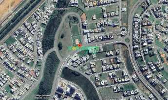 Imagem 4: Terreno à venda, Condomínio Residencial Monaco, São José dos Campos, SP