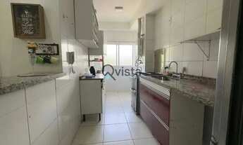 Imagem 7: Apartamento à venda, Enseada, Guarujá -sp , 2 Quartos , 600 m praia