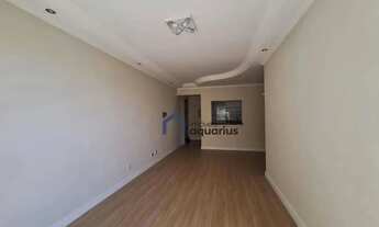 Imagem: Apartamento com 2 dormitórios para alugar