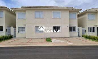 Imagem 2: Casa - Vila Capuava - Valinhos