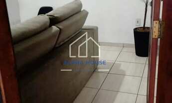 Imagem 4: Linda casa com 2 dormitórios à venda, Residencial Mantiqueira, Pindamonhangaba, SP