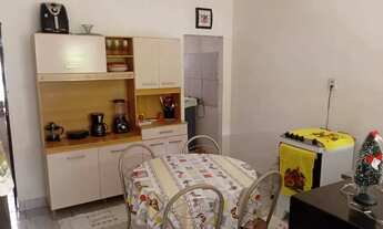 Imagem 3: Casa com piscina, Aceita permuta, Ananindeua