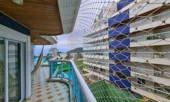 Imagem 4: MÓDULO 02 - Apartamento com 4 suítes, 175 m² por R$ 7.500.000