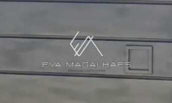 Imagem 2: Casa à venda em Goiânia, Setor Orientville, com 3 quartos, com 126 m²