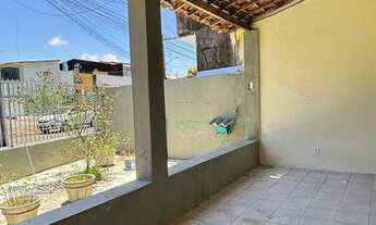 Imagem 4: Casa no Inácio Barbosa [26239