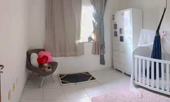 Imagem 6: REPASSE DE CASA NO SIQUEIRA COM QUINTAL PARCELAS DE R$ 695!