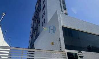 Imagem: APARTAMENTO 3 QUARTOS NO ALTIPLANO / APARTAMENTO