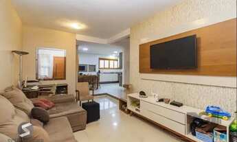 Imagem 3: Casa em Condomínio em Passo das Pedras