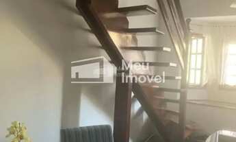 Imagem 4: Aluguel e Venda Casa Sobrado 3 Dormitórios sendo 1 Suíte Bairro Jardim Sul - Zona Sul - Sã