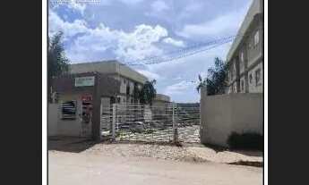 Imagem: Oportunidade Única em CIDADE OCIDENTAL