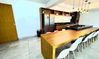 Imagem 2: Apartamento à venda, 2 quartos, 1 suíte, 2 vagas, Buritis - Belo Horizonte/MG