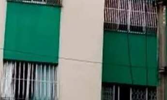 Imagem: Apartamento para Venda em São Gonçalo