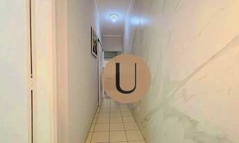 Imagem 5: Casa com 4 dormitórios à venda, 180 m² por R$ 1.200.000,00 - Anália Franco - São Paulo/SP