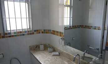 Imagem 3: Apartamento em Rua Barreto Leme - Centro - Campinas/SP