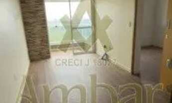 Imagem: Apartamento - Ribeirão Preto - Jardim Nova