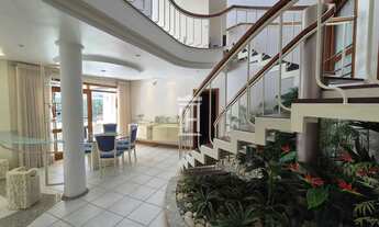 Imagem 3: Casa em Jurerê Internacional, Florianópolis/SC